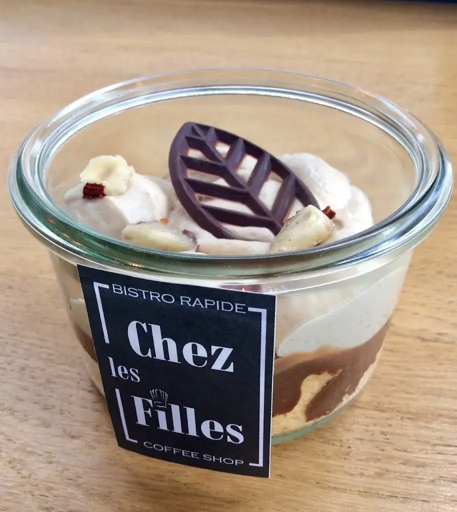 Menu_Chez les filles Bistro rapide & Coffee Shop_Challes-les-Eaux_image_7