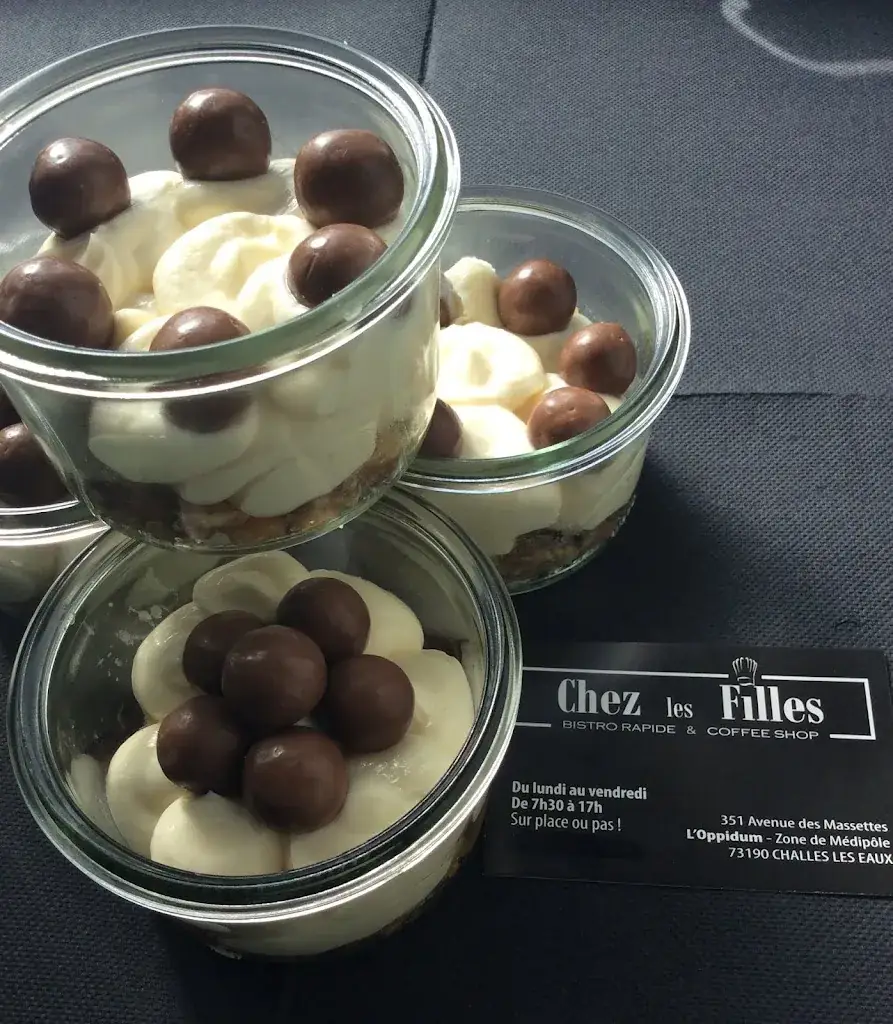 Chez les filles Bistro rapide & Coffee Shop_Challes-les-Eaux_slider_image_2