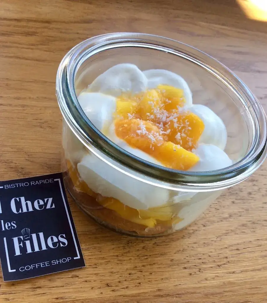 Chez les filles Bistro rapide & Coffee Shop_Challes-les-Eaux_slider_image_3