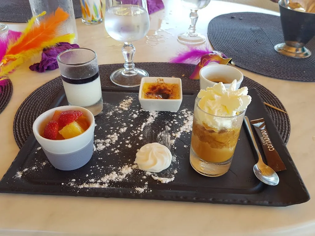 Menu_U Farniente_Olmeto_image_5