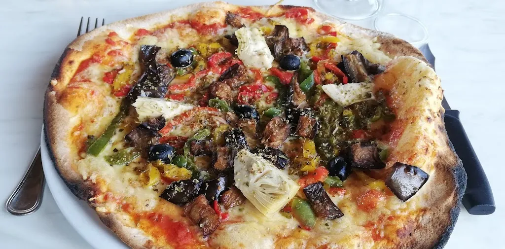 Menu_U Farniente_Olmeto_image_6