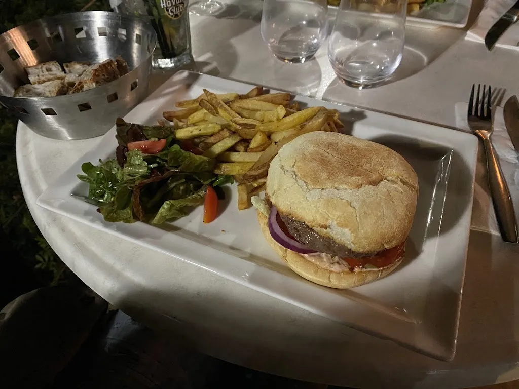 Menu_U Farniente_Olmeto_image_7