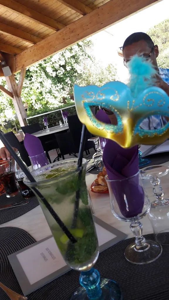 Menu_U Farniente_Olmeto_image_8