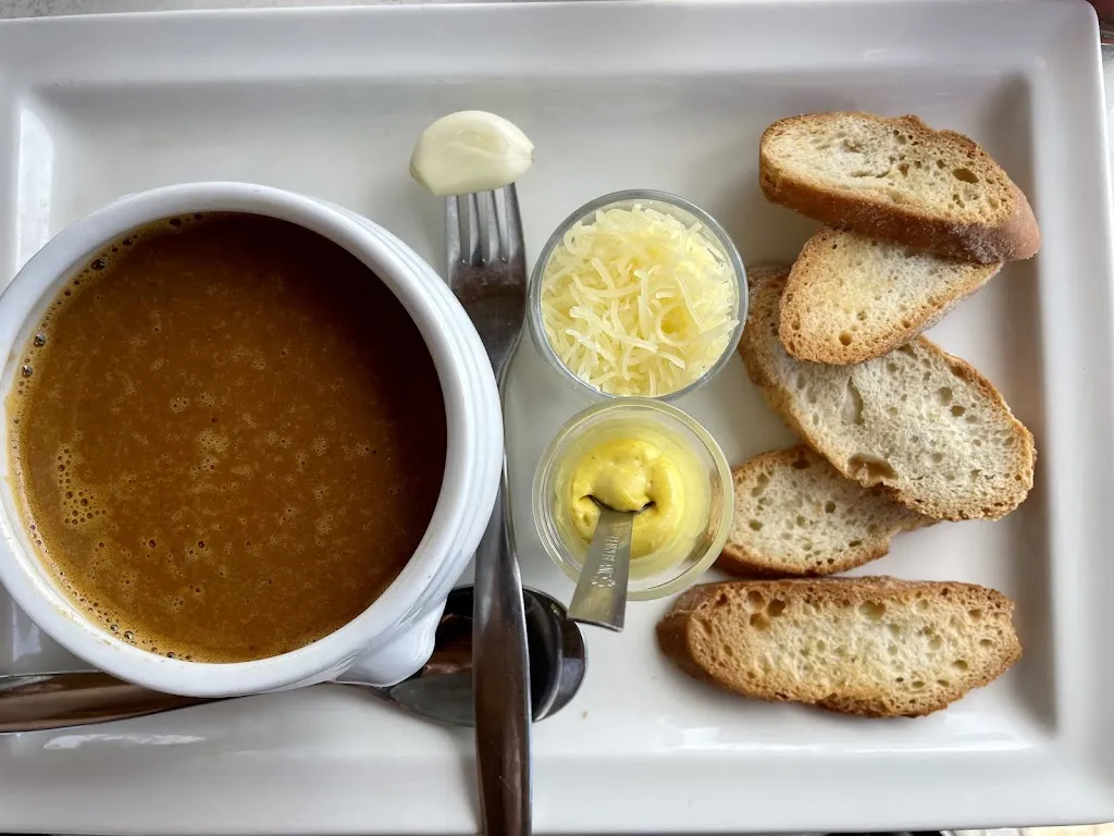 Menu_U Farniente_Olmeto_image_9