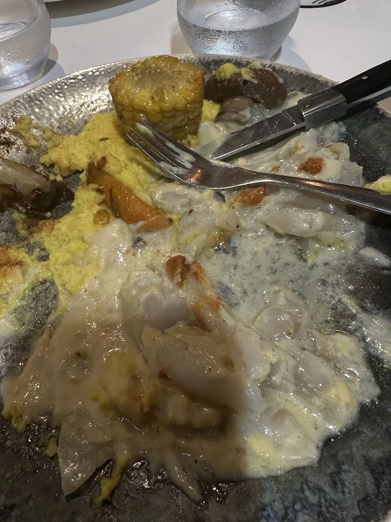 Lucy_U Farniente_Olmeto_review