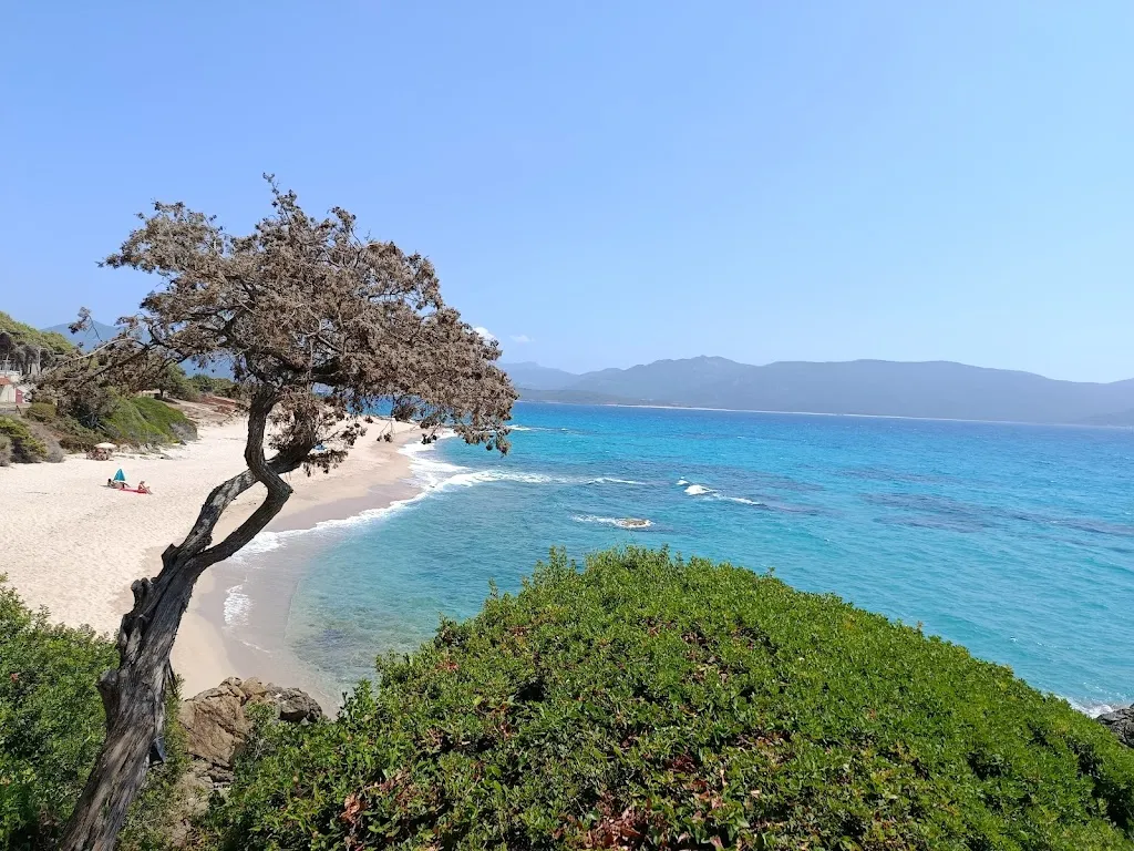 U Farniente_Olmeto_slider_image_2