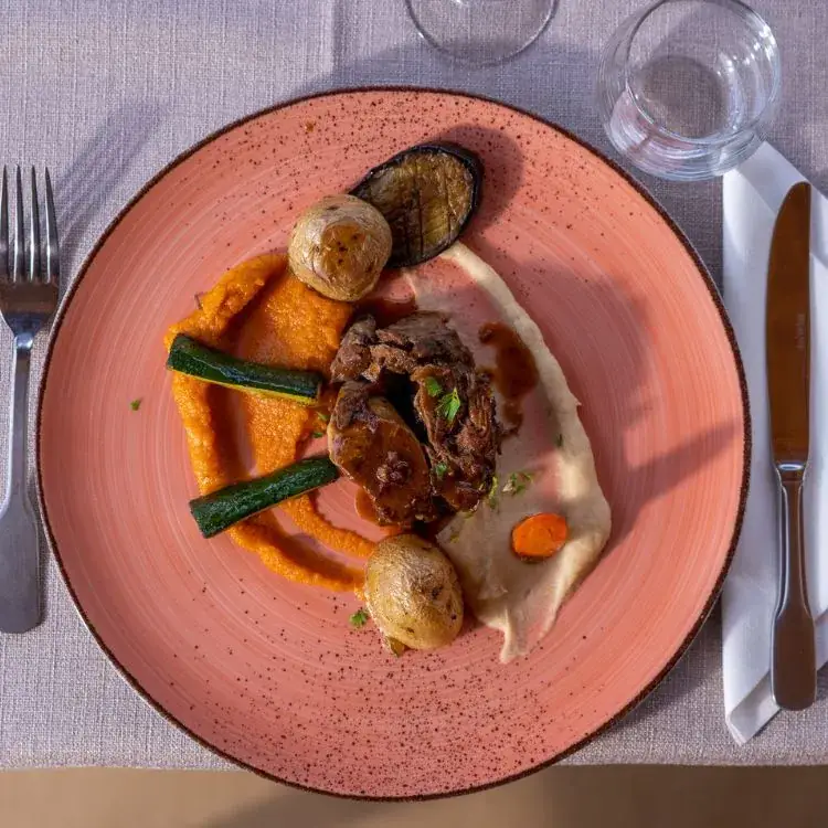 Menü_L'Opus_Olmeto_Bild_2