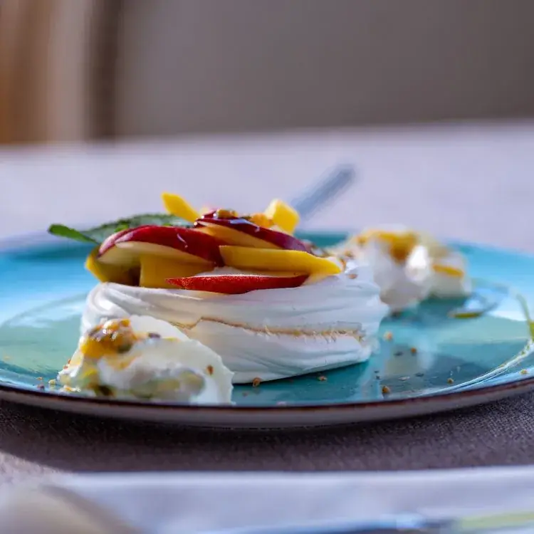 Menü_L'Opus_Olmeto_Bild_3