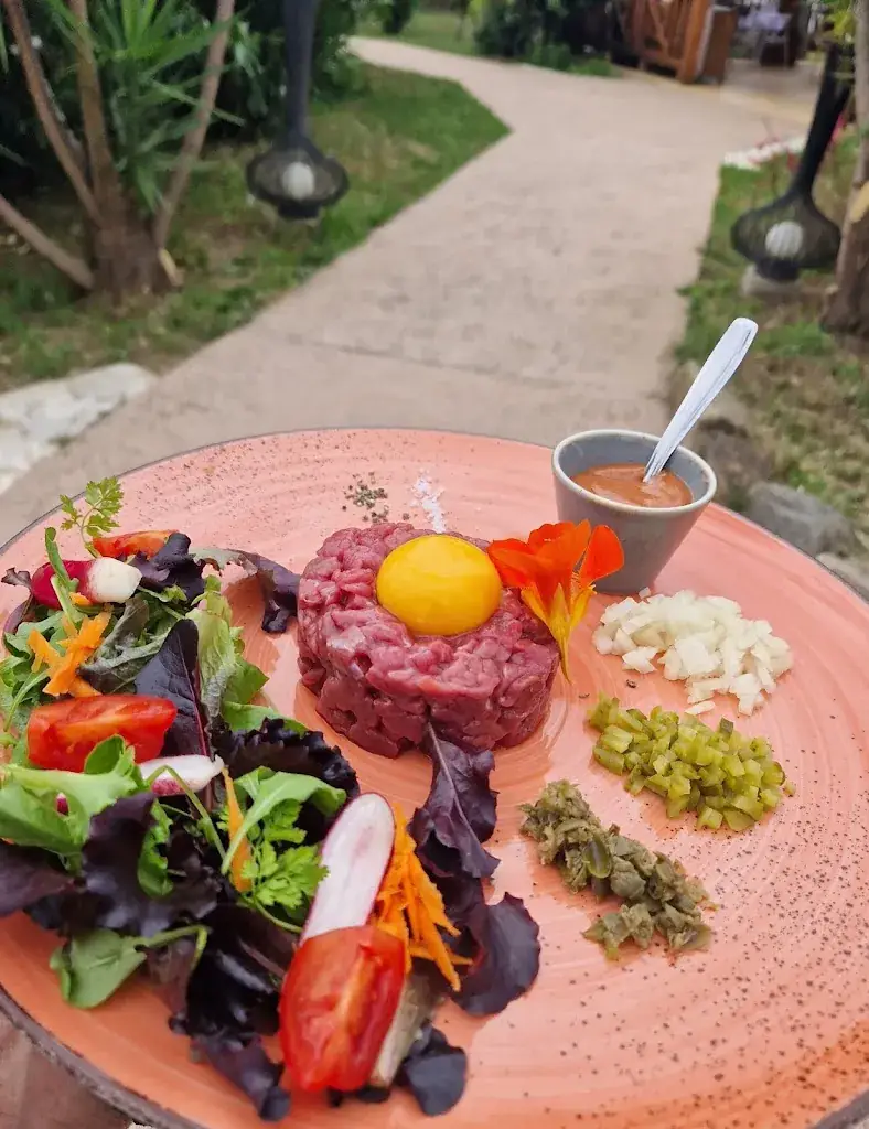 Menü_L'Opus_Olmeto_Bild_4