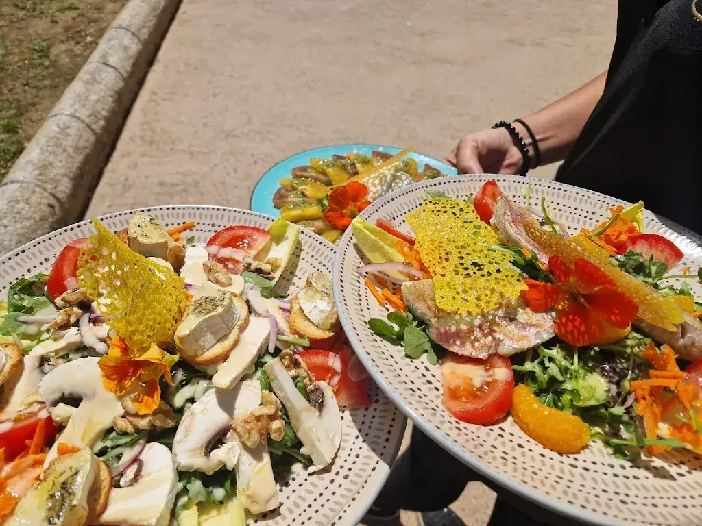 Menü_L'Opus_Olmeto_Bild_5