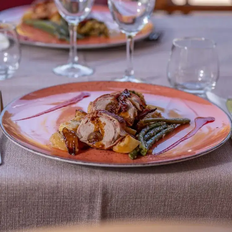 Menü_L'Opus_Olmeto_Bild_6