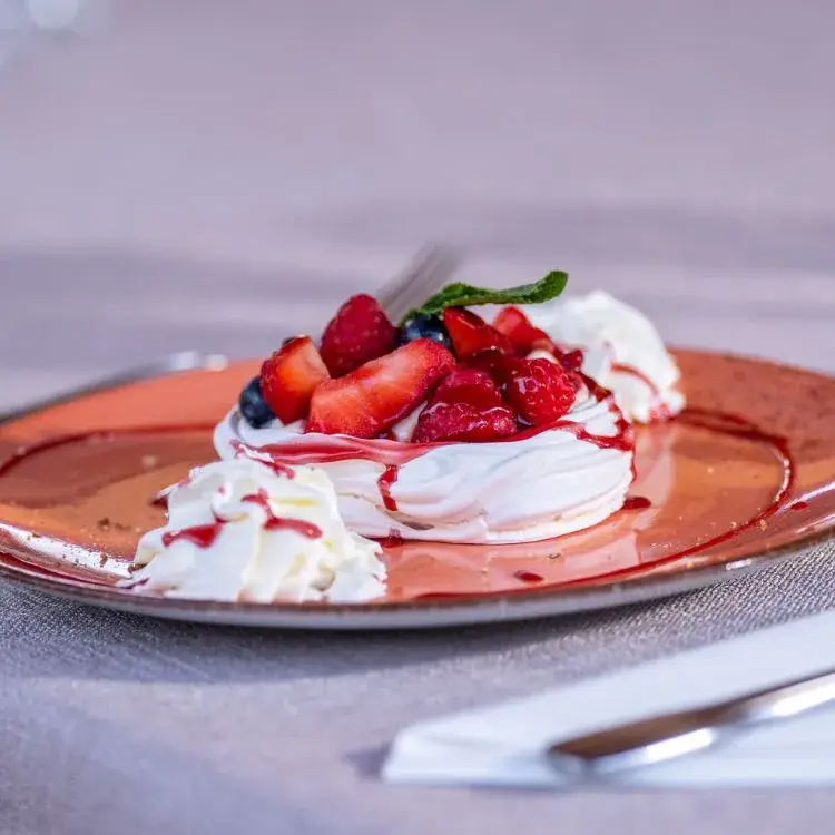 Menü_L'Opus_Olmeto_Bild_7