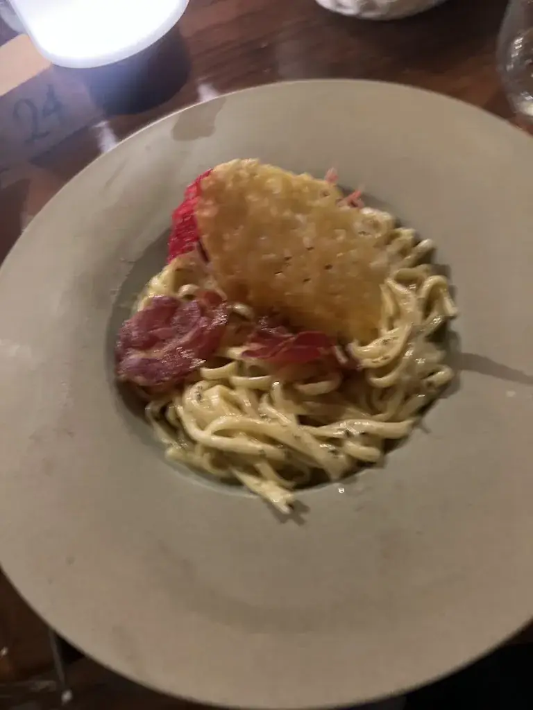 simone de turris_L'Opus_Olmeto_Bewertung