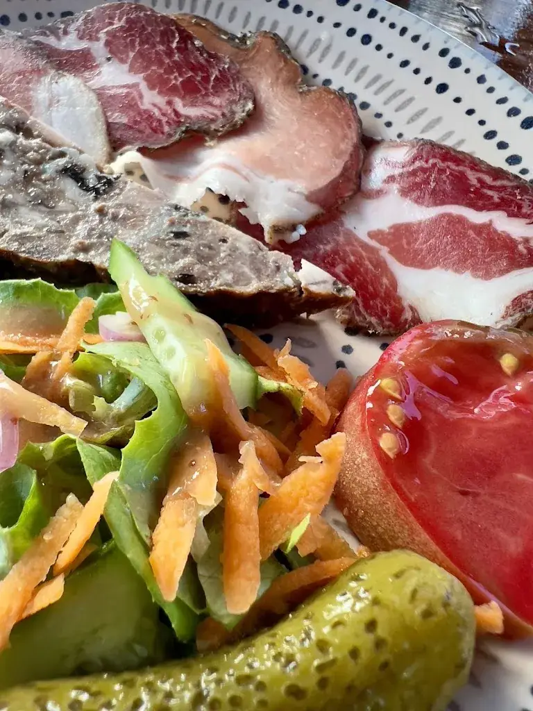 MariuS_L'Opus_Olmeto_Bewertung