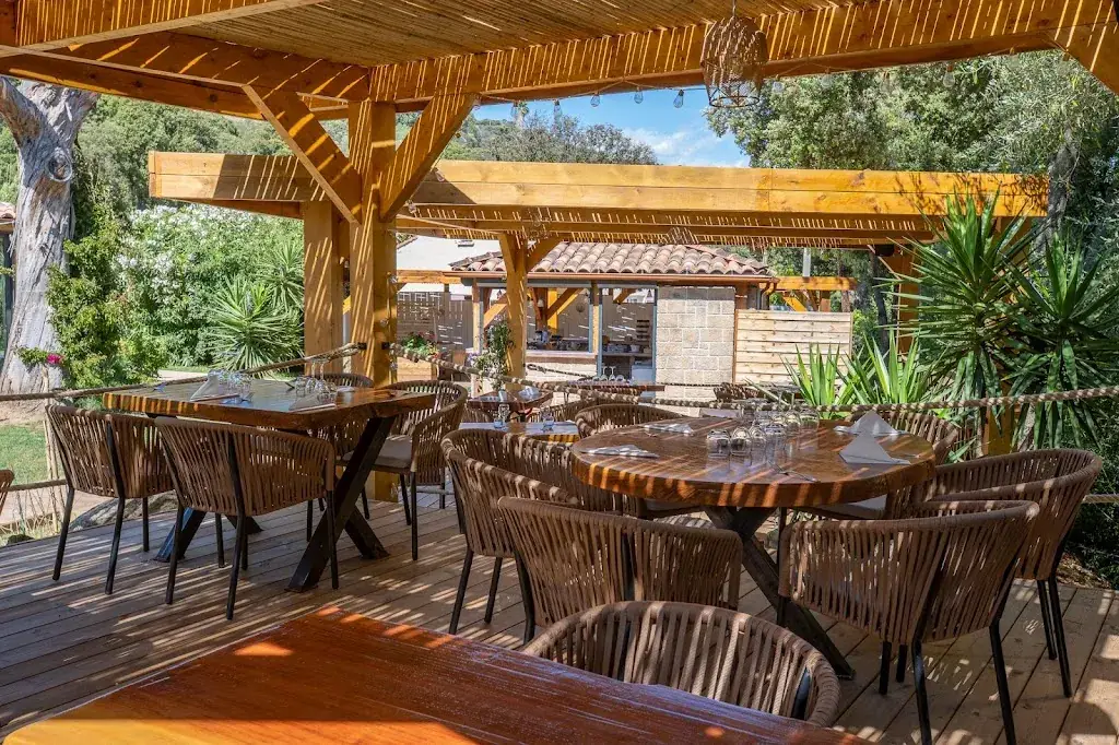 L'Opus_Olmeto_slider_image_1