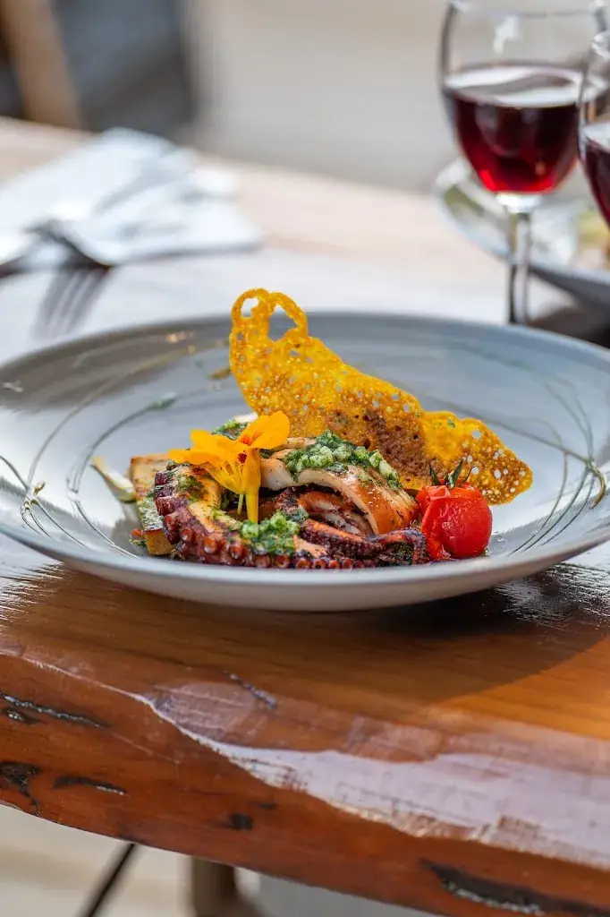 L'Opus_Olmeto_slider_image_3