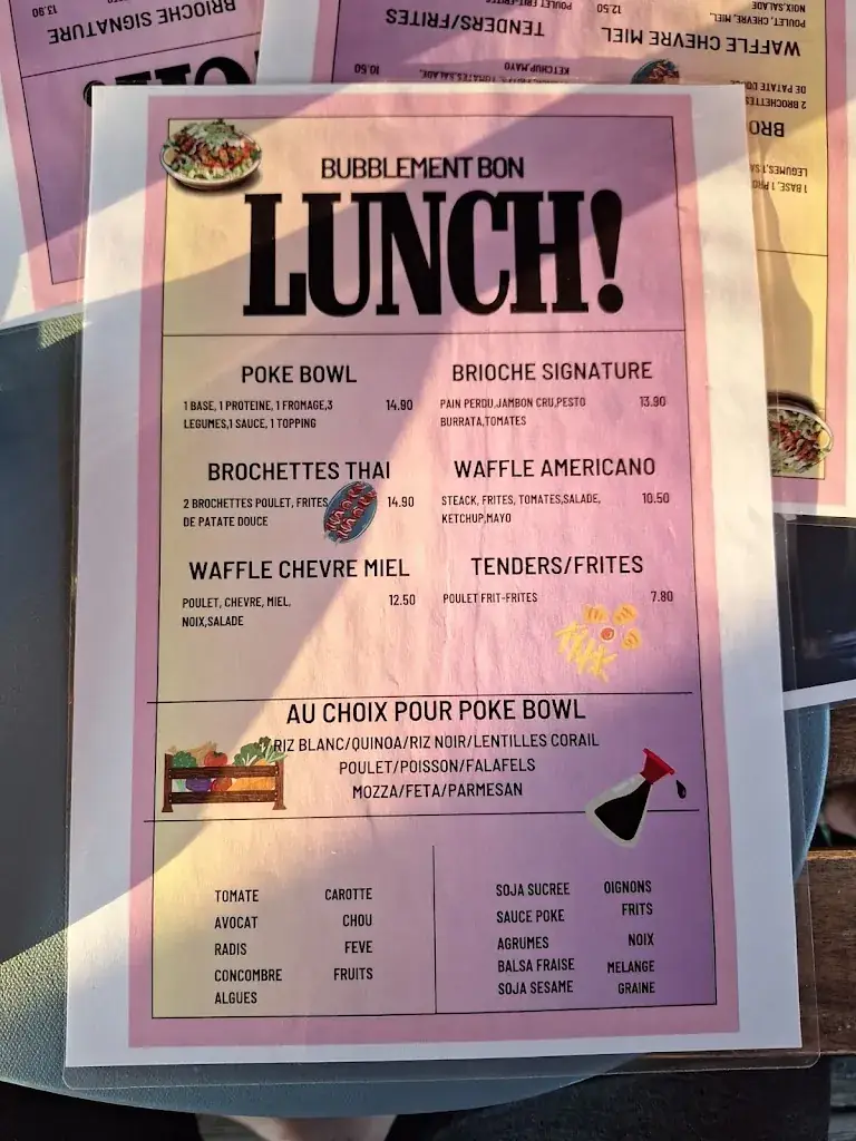 Menu_Bubblement Bon_Olmeto_image_1