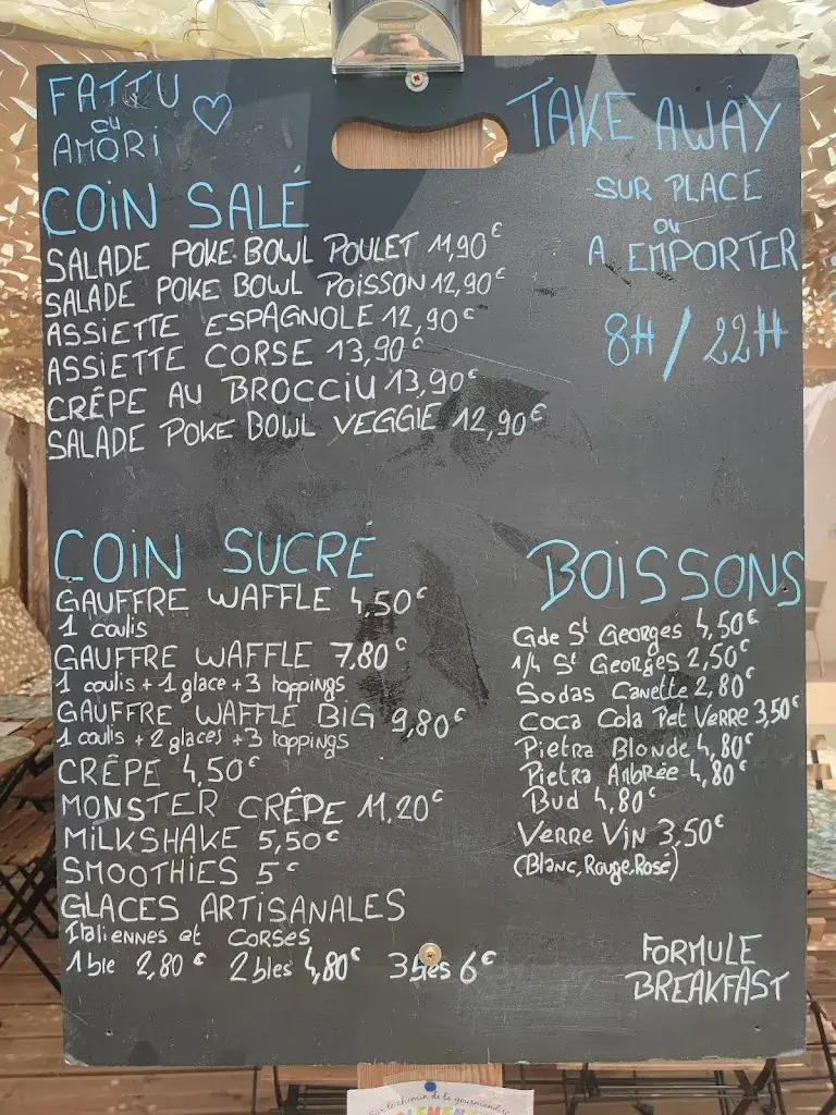 Menu_Bubblement Bon_Olmeto_image_2