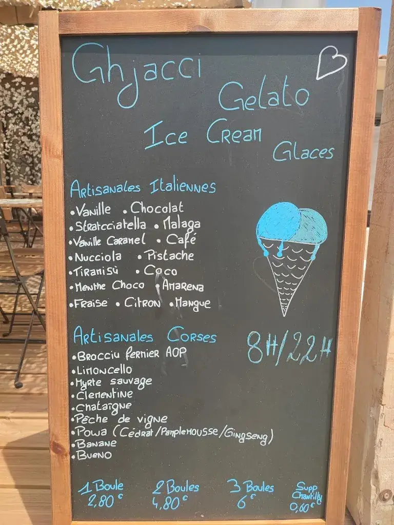 Menu_Bubblement Bon_Olmeto_image_3