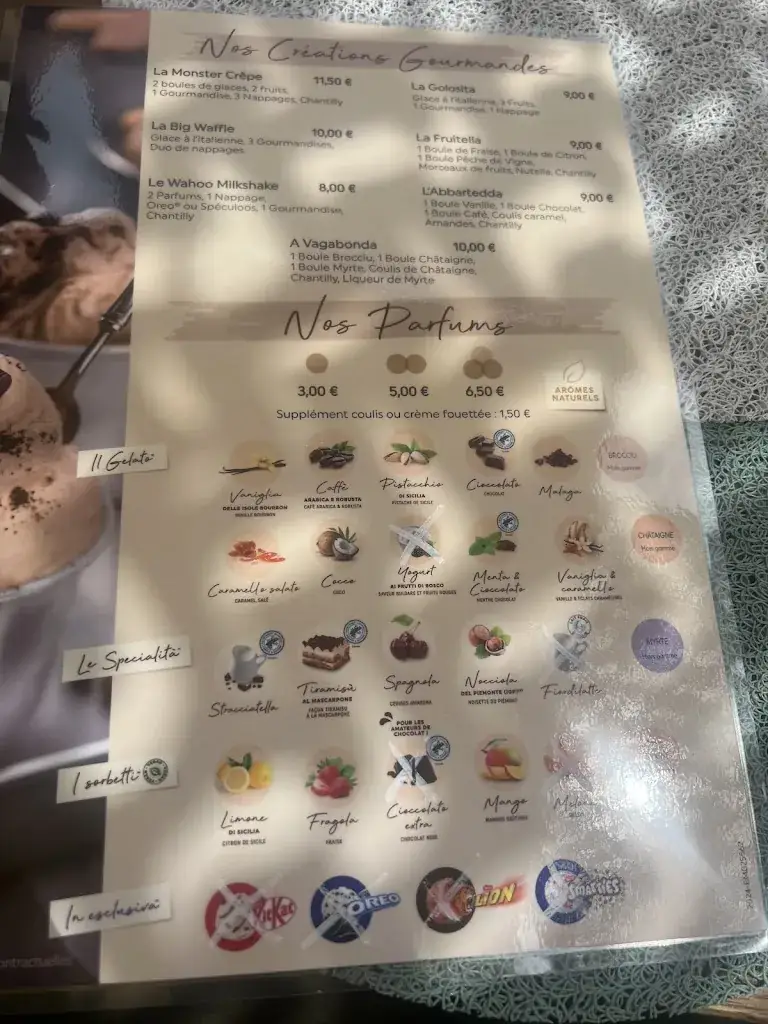 Menu_Bubblement Bon_Olmeto_image_4