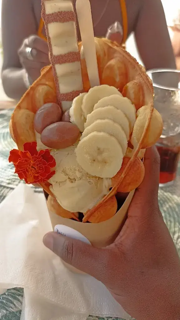 Menu_Bubblement Bon_Olmeto_image_5