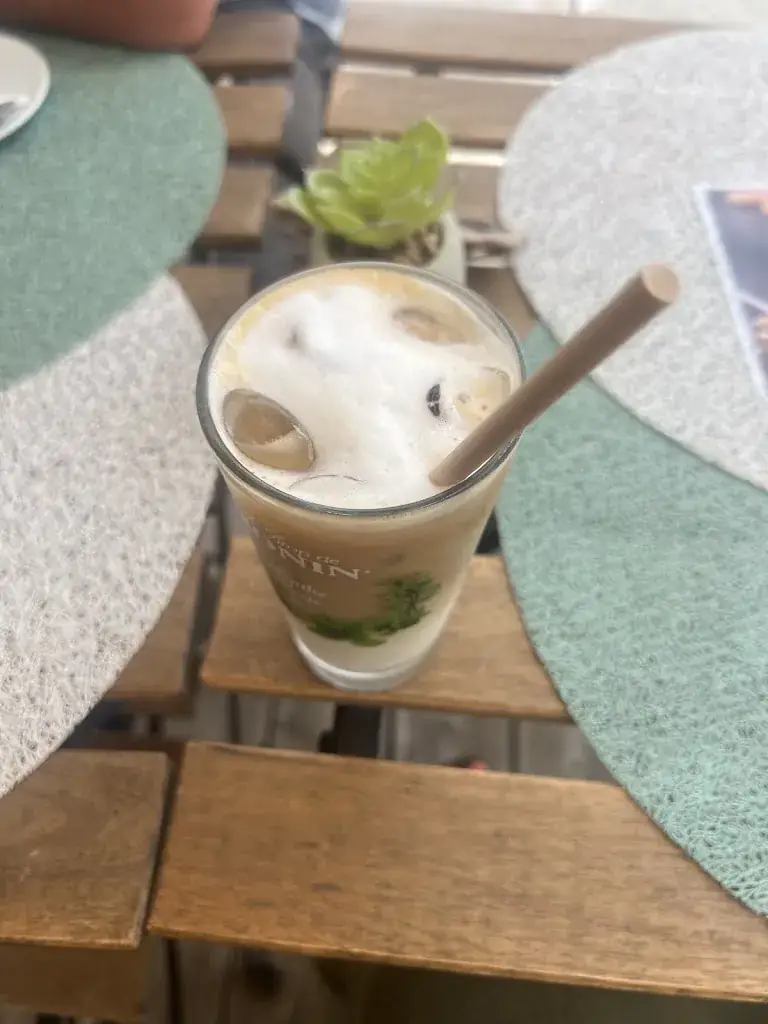 Menu_Bubblement Bon_Olmeto_image_6