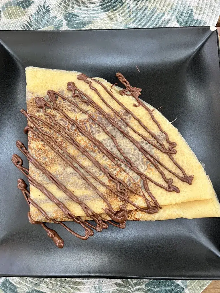 Menu_Bubblement Bon_Olmeto_image_7