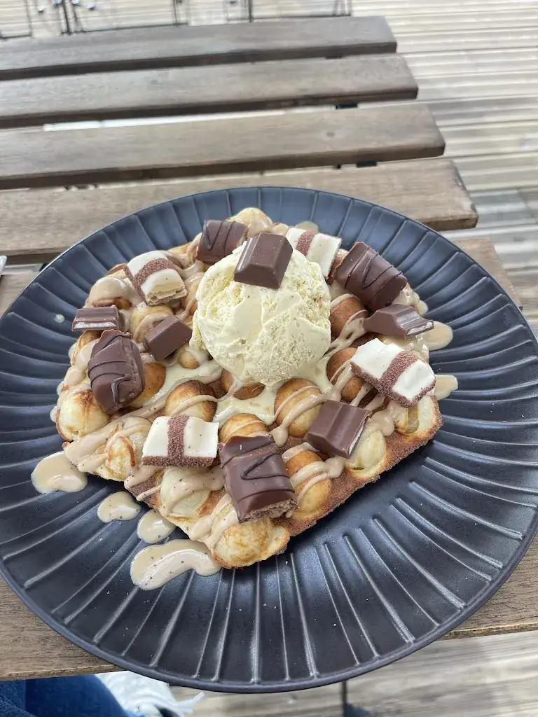 Menu_Bubblement Bon_Olmeto_image_8