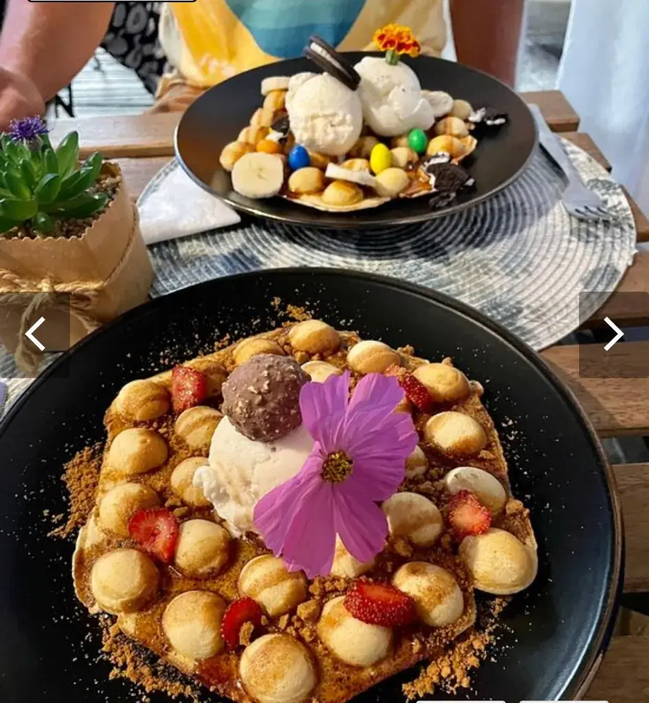 Menu_Bubblement Bon_Olmeto_image_9