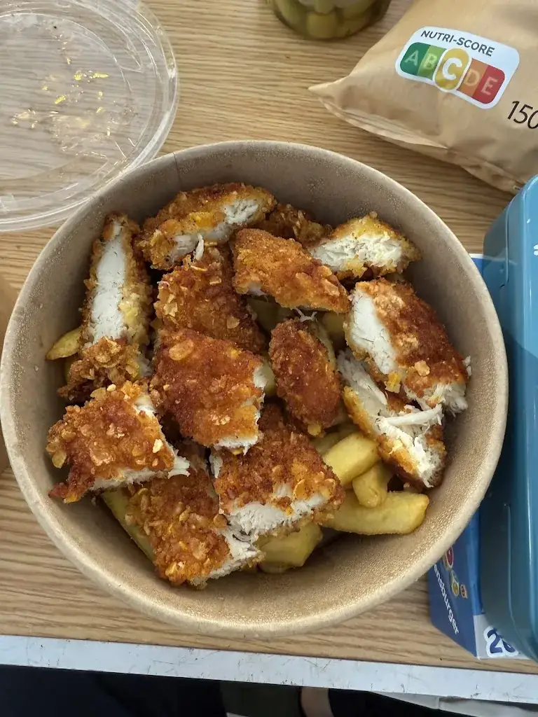 Alban Mathé_Bubblement Bon_Olmeto_review