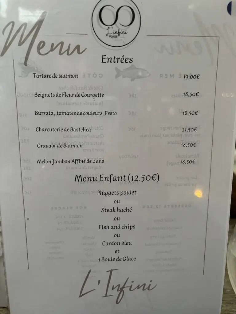 Menu_L'infini_Olmeto_image_2