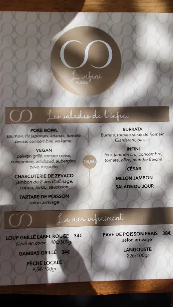 Menu_L'infini_Olmeto_image_3