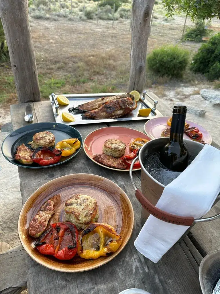 Menu_L'infini_Olmeto_image_4