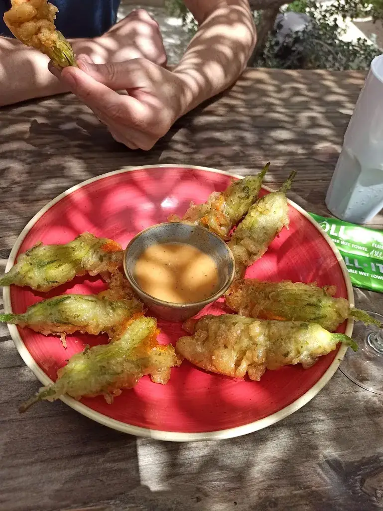 Menu_L'infini_Olmeto_image_5