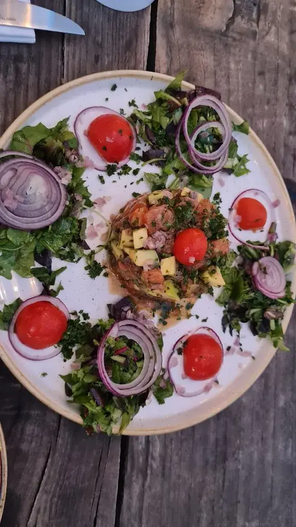 Menu_L'infini_Olmeto_image_7