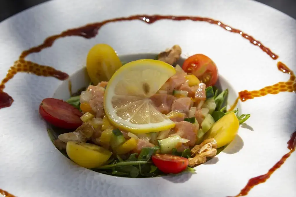 Menu_L'infini_Olmeto_image_8