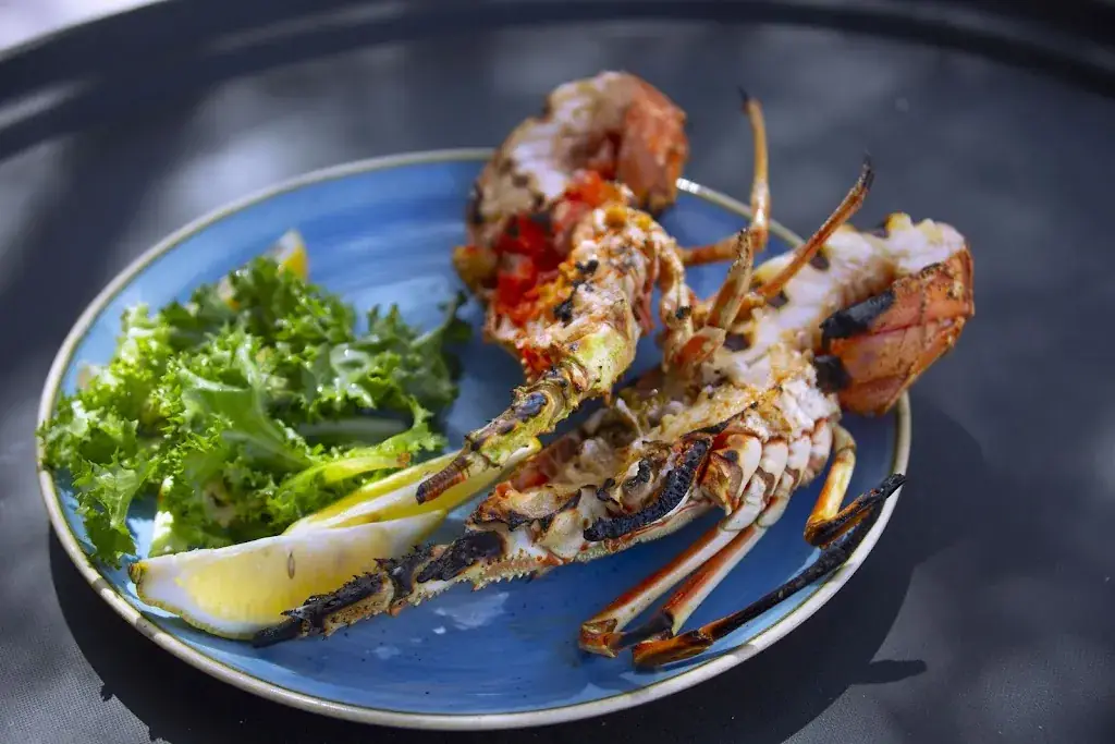 Menu_L'infini_Olmeto_image_9