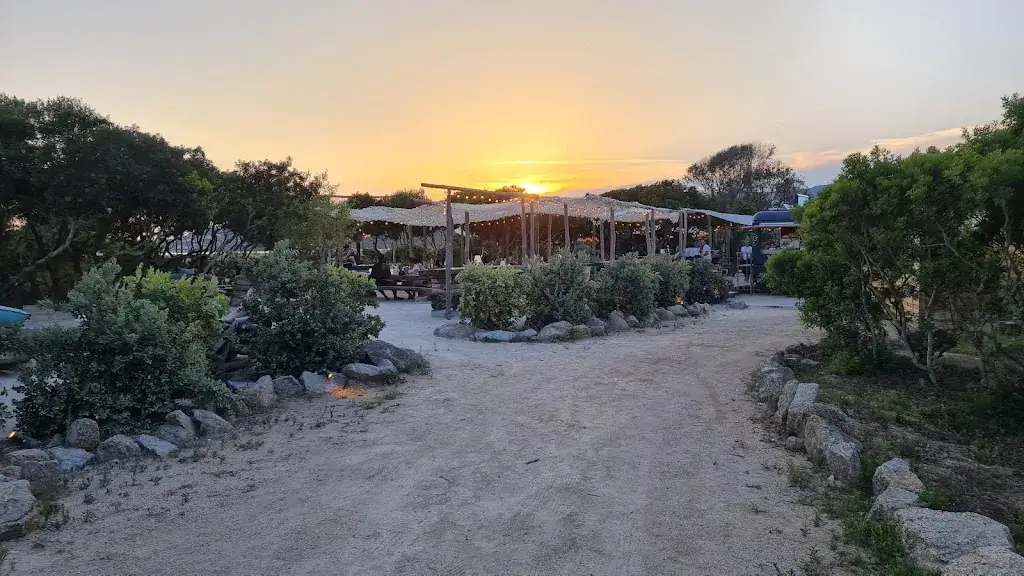 Peti H._L'infini_Olmeto_review