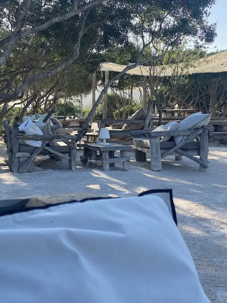 L'infini_Olmeto_slider_image_1