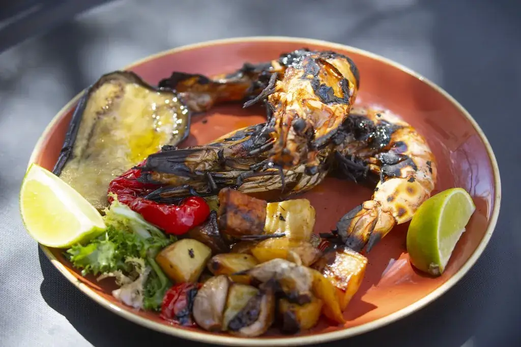 L'infini_Olmeto_slider_image_2