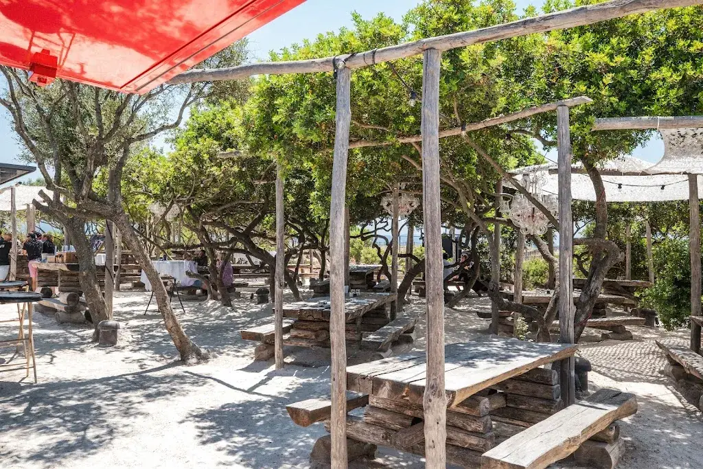 L'infini_Olmeto_slider_image_3