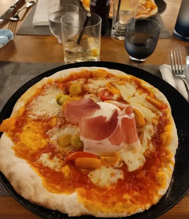 Menu_L'Incantu - L'esprit guinguette_Propriano_image_4