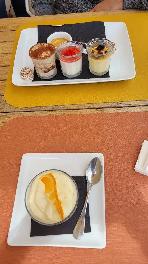 Menu_L'Incantu - L'esprit guinguette_Propriano_image_5