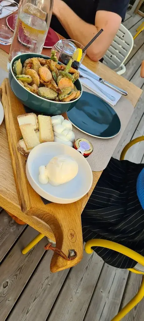 Menu_L'Incantu - L'esprit guinguette_Propriano_image_6