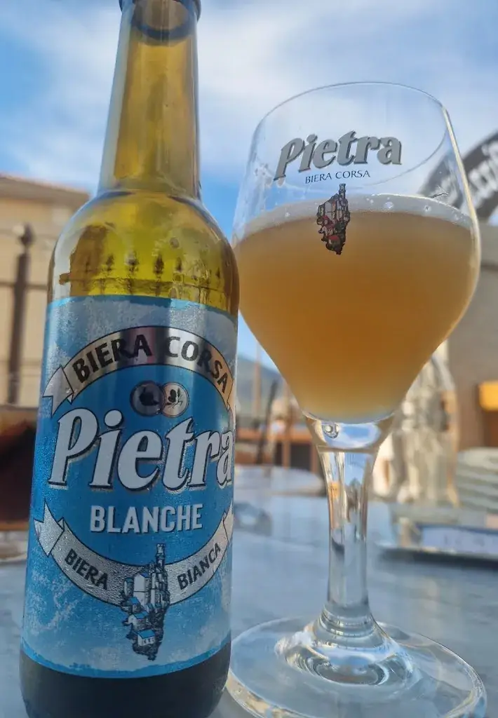 Menu_L'Incantu - L'esprit guinguette_Propriano_image_7