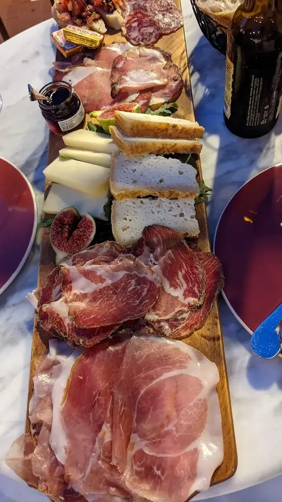 Menu_L'Incantu - L'esprit guinguette_Propriano_image_8