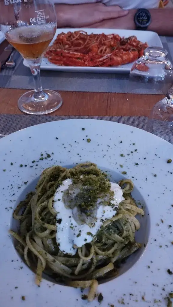 Menu_L'Incantu - L'esprit guinguette_Propriano_image_9