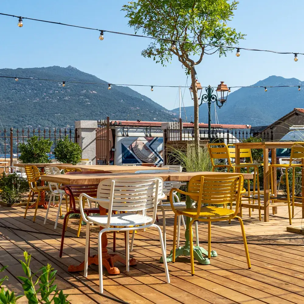 L'Incantu - L'esprit guinguette_Propriano_slider_image_1