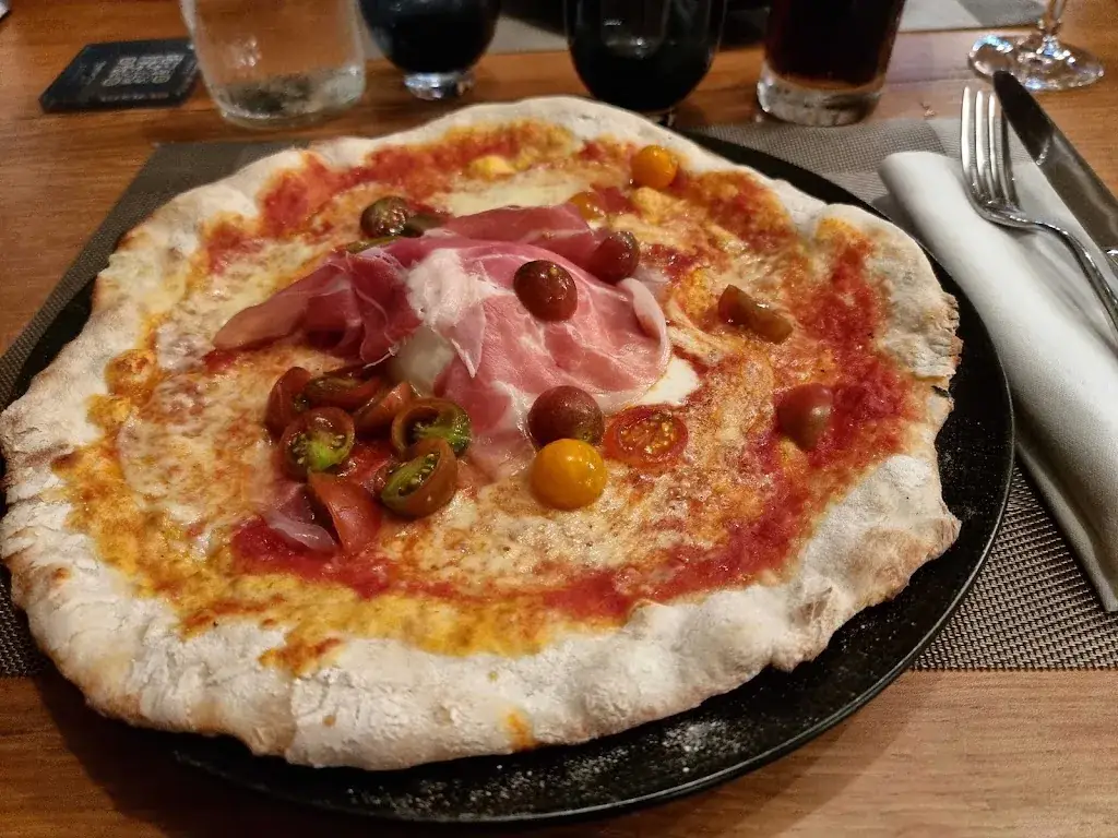 L'Incantu - L'esprit guinguette_Propriano_slider_image_2