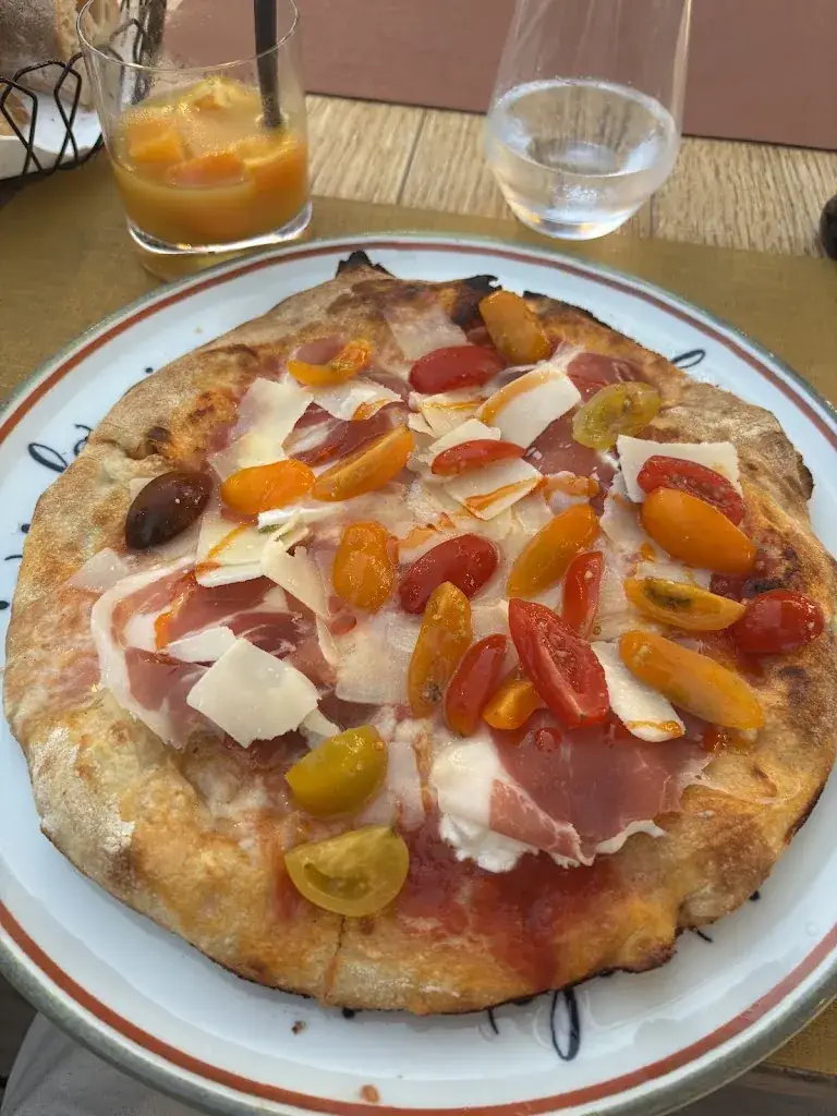 L'Incantu - L'esprit guinguette_Propriano_slider_image_3